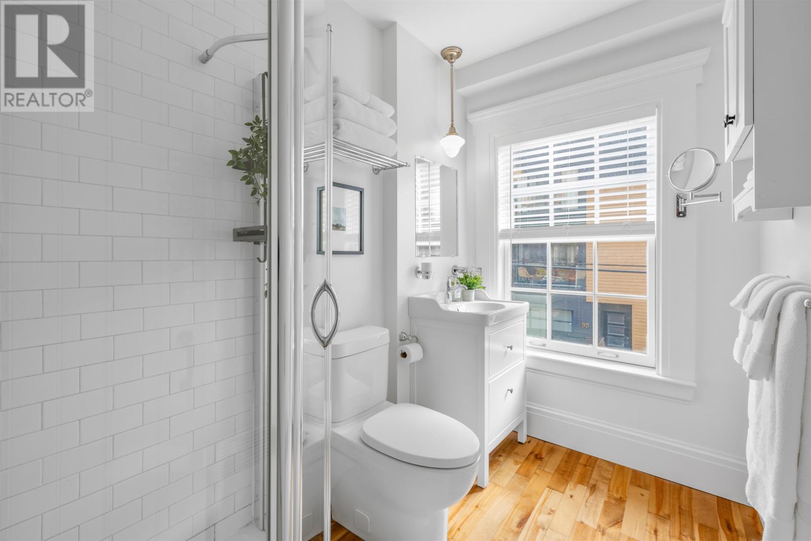 59 Dorchester Street, Charlottetown, Prince Edward Island  C1A 1C8 - Photo 27 - 202601571