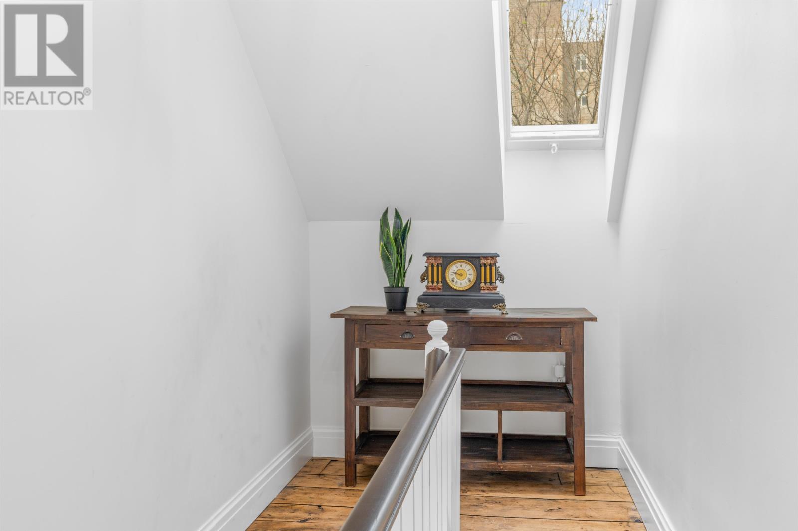 59 Dorchester Street, Charlottetown, Prince Edward Island  C1A 1C8 - Photo 28 - 202601571