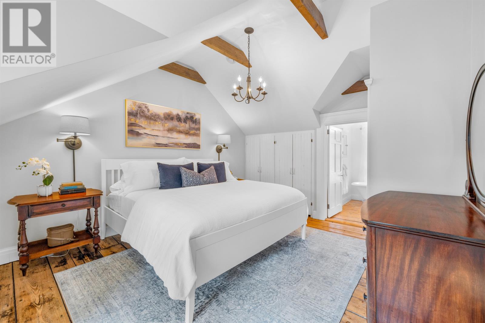 59 Dorchester Street, Charlottetown, Prince Edward Island  C1A 1C8 - Photo 29 - 202601571