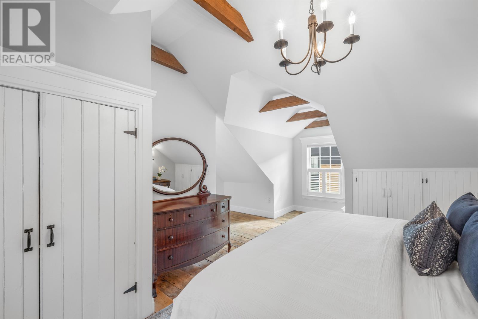 59 Dorchester Street, Charlottetown, Prince Edward Island  C1A 1C8 - Photo 30 - 202601571