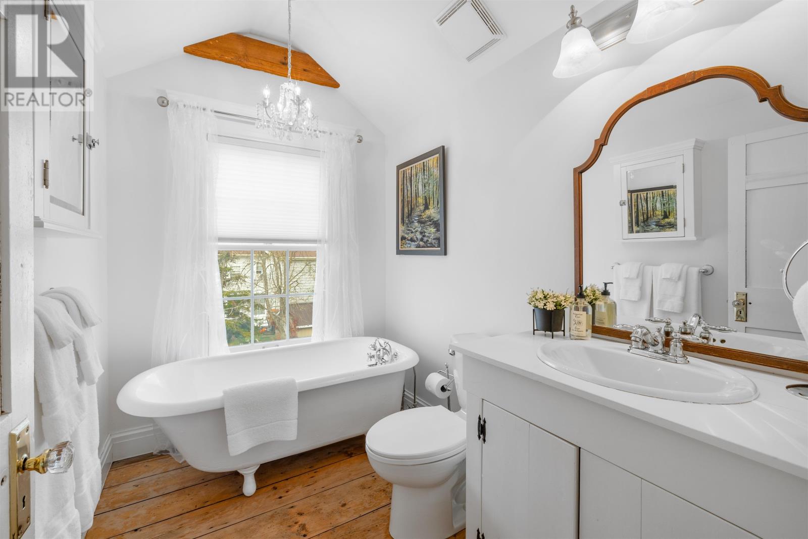 59 Dorchester Street, Charlottetown, Prince Edward Island  C1A 1C8 - Photo 31 - 202601571