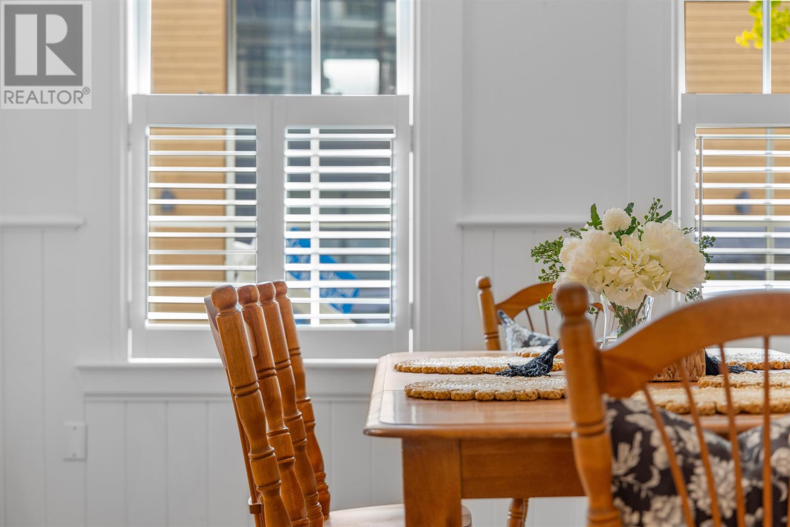 59 Dorchester Street, Charlottetown, Prince Edward Island  C1A 1C8 - Photo 32 - 202601571