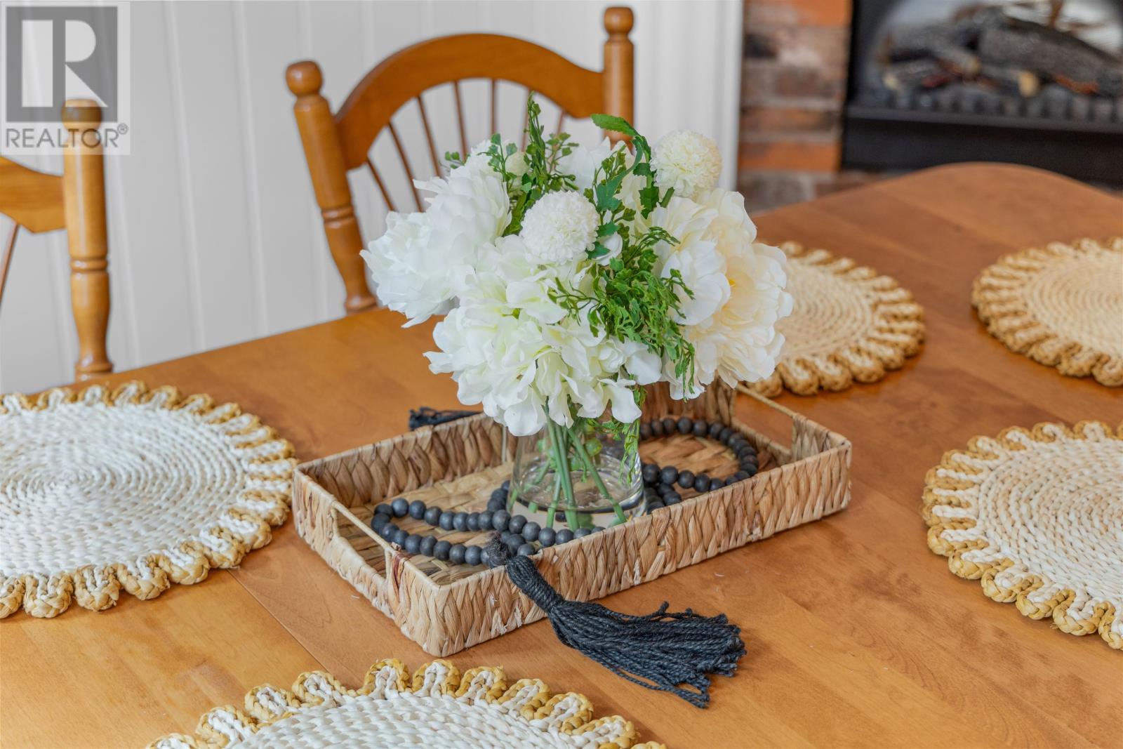 59 Dorchester Street, Charlottetown, Prince Edward Island  C1A 1C8 - Photo 33 - 202601571