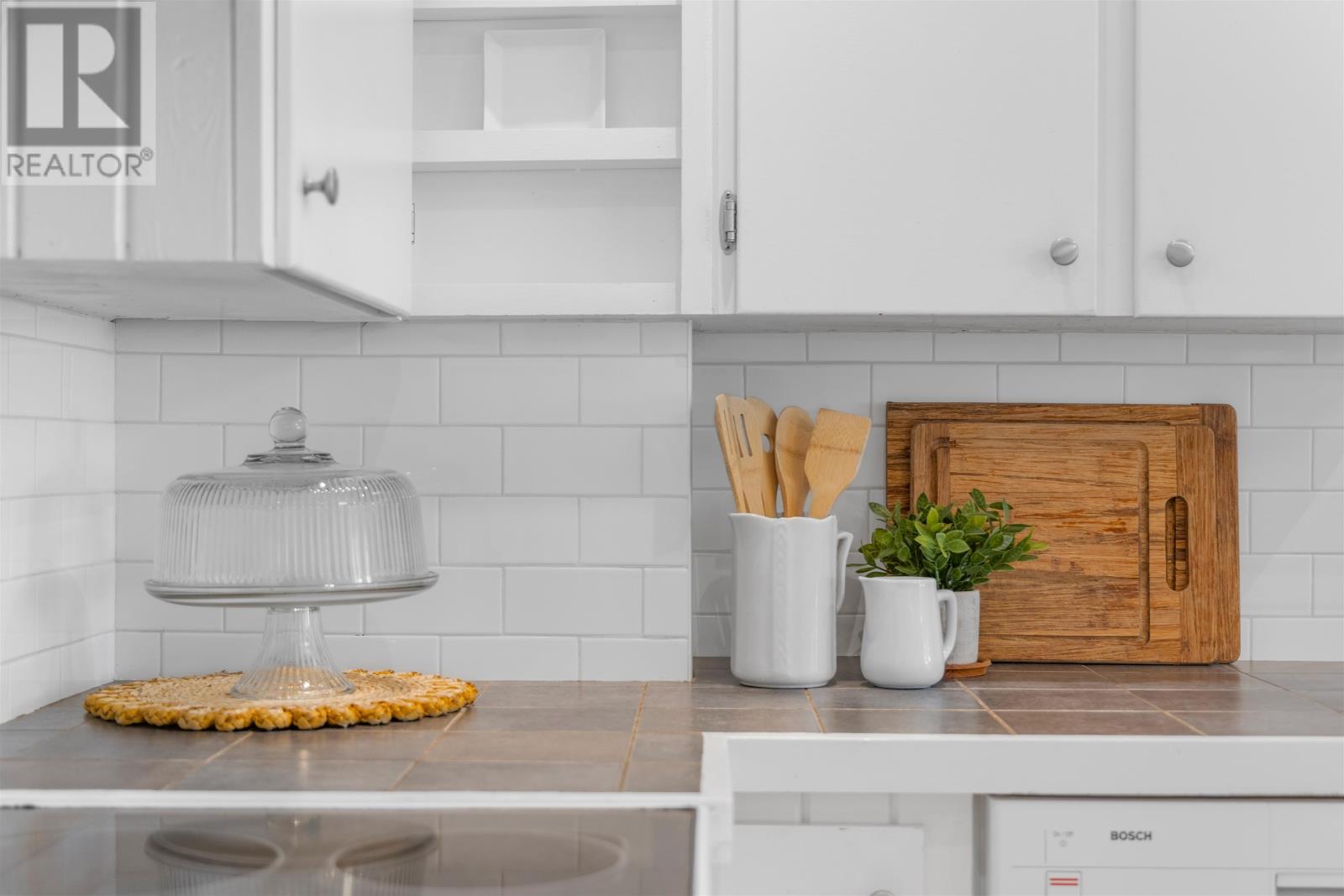 59 Dorchester Street, Charlottetown, Prince Edward Island  C1A 1C8 - Photo 35 - 202601571