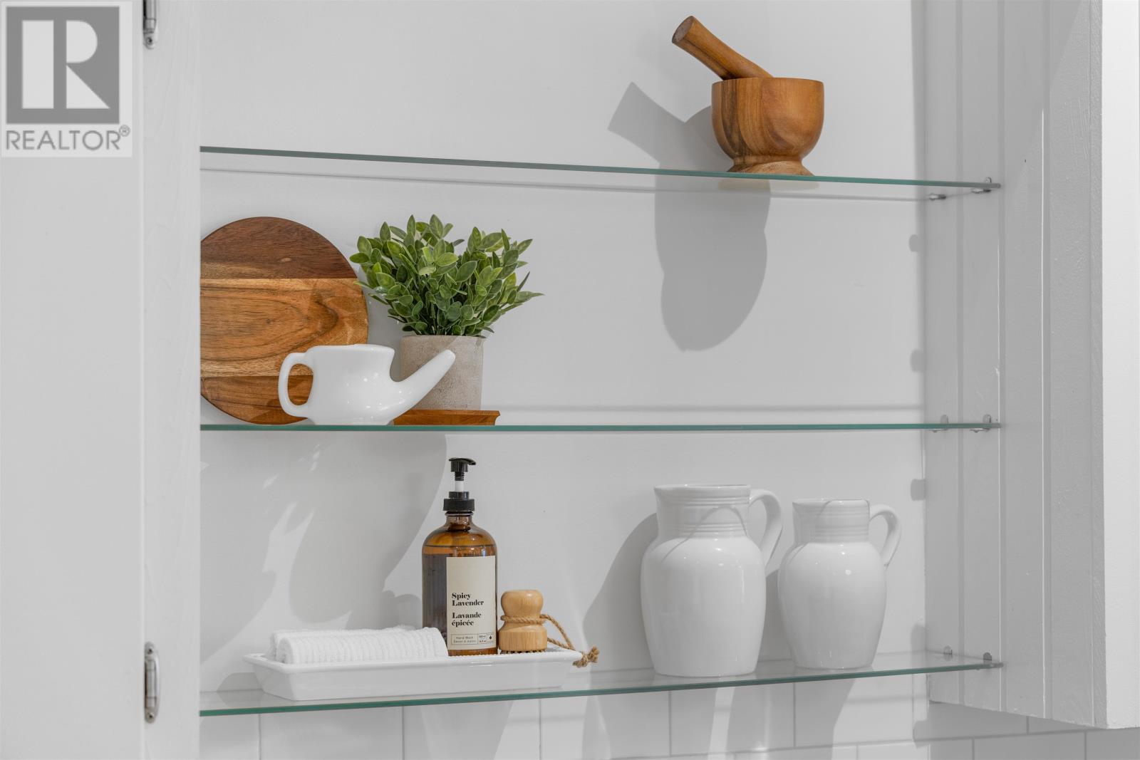 59 Dorchester Street, Charlottetown, Prince Edward Island  C1A 1C8 - Photo 36 - 202601571