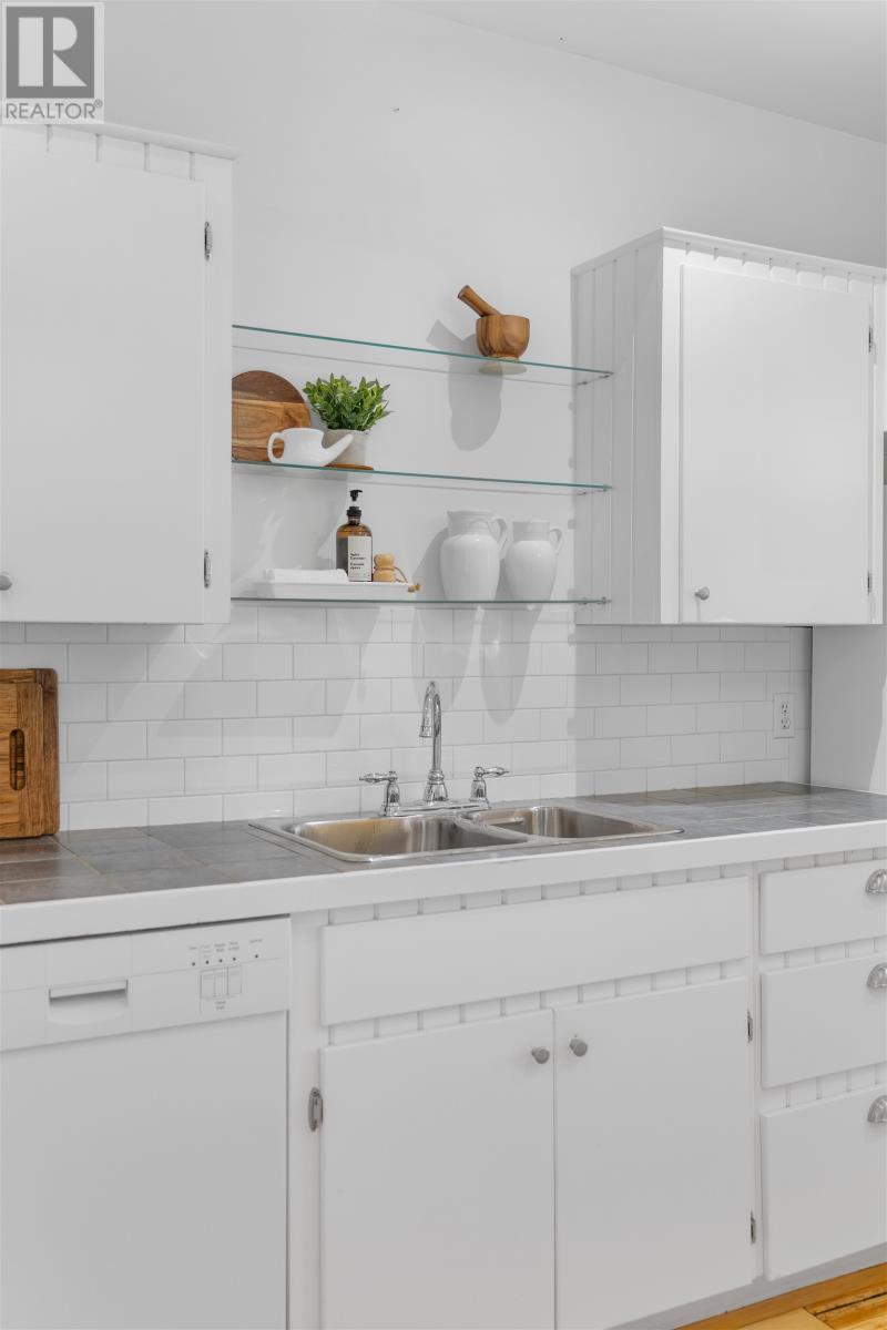 59 Dorchester Street, Charlottetown, Prince Edward Island  C1A 1C8 - Photo 37 - 202601571