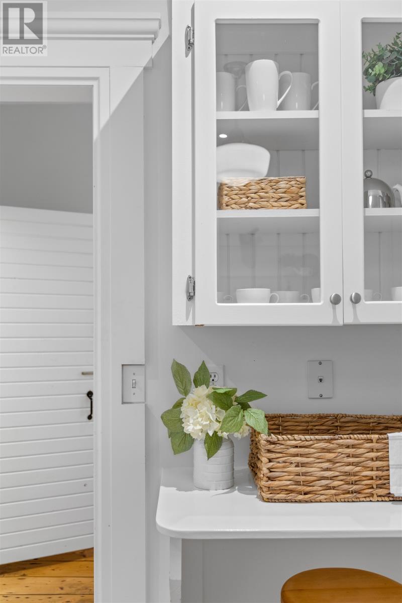 59 Dorchester Street, Charlottetown, Prince Edward Island  C1A 1C8 - Photo 38 - 202601571