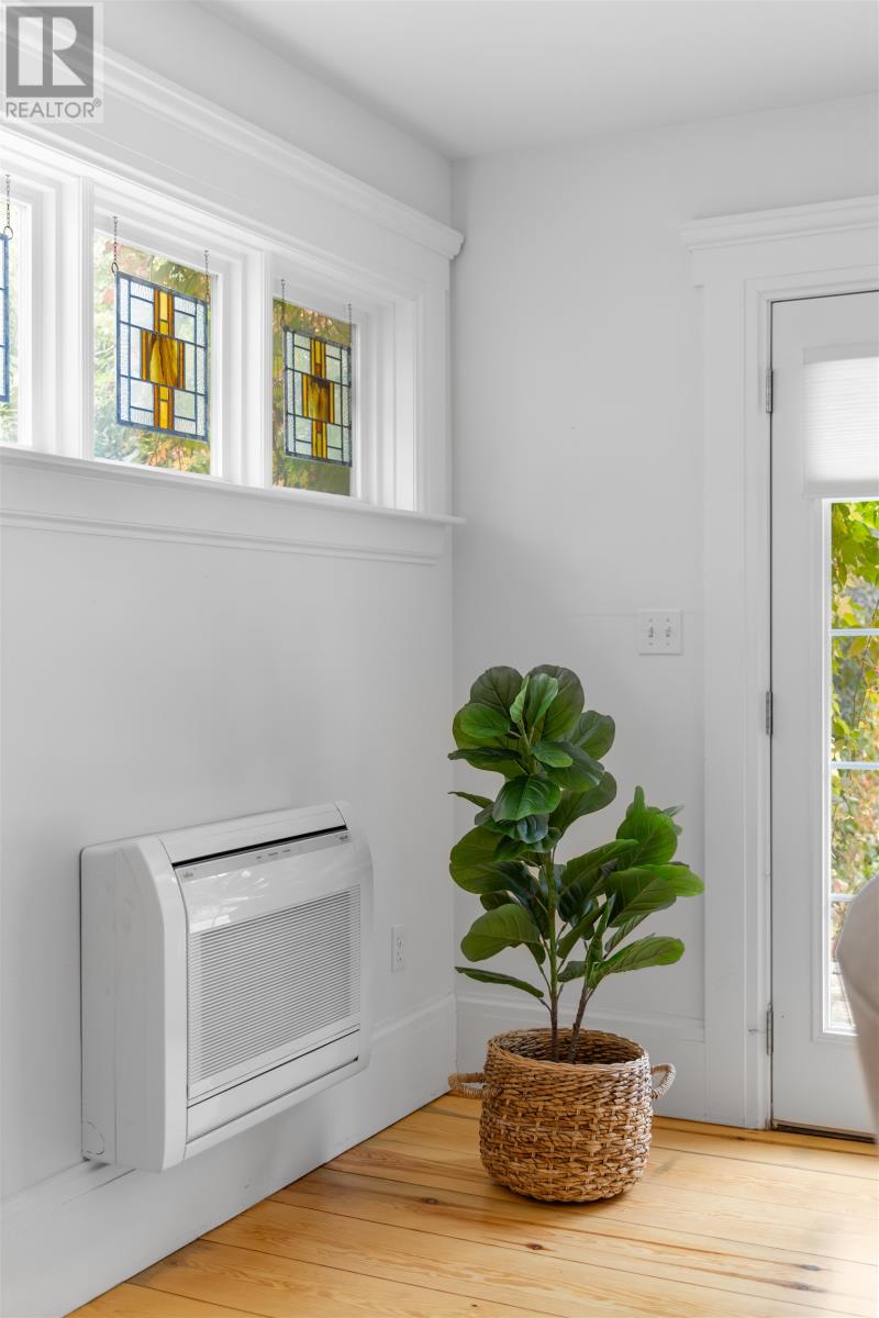 59 Dorchester Street, Charlottetown, Prince Edward Island  C1A 1C8 - Photo 39 - 202601571