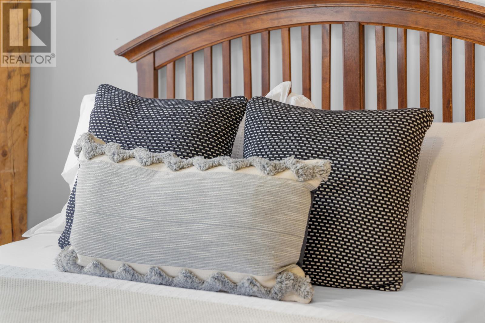 59 Dorchester Street, Charlottetown, Prince Edward Island  C1A 1C8 - Photo 46 - 202601571