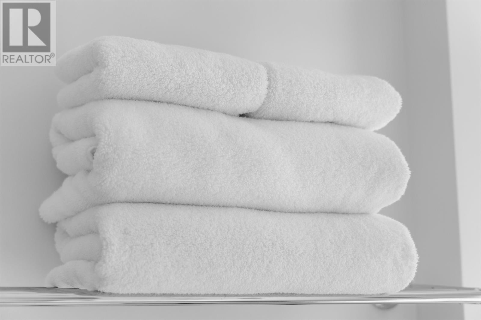 59 Dorchester Street, Charlottetown, Prince Edward Island  C1A 1C8 - Photo 47 - 202601571