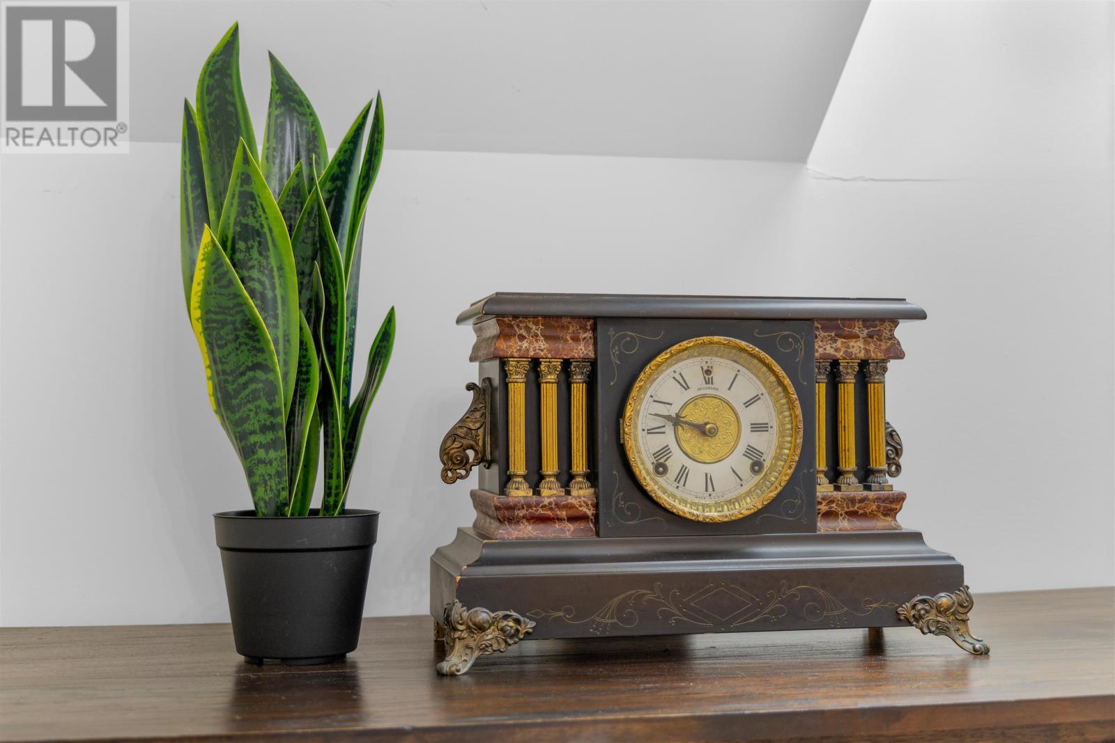 59 Dorchester Street, Charlottetown, Prince Edward Island  C1A 1C8 - Photo 48 - 202601571