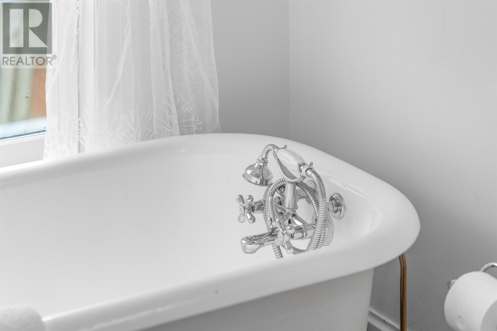 59 Dorchester Street, Charlottetown, Prince Edward Island  C1A 1C8 - Photo 49 - 202601571