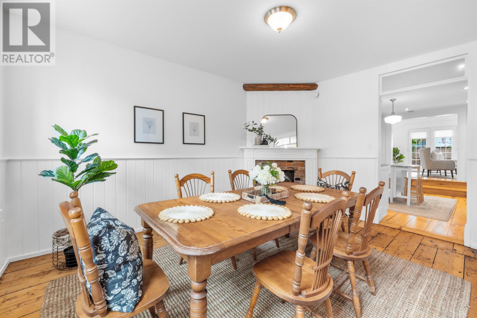 59 Dorchester Street, Charlottetown, Prince Edward Island  C1A 1C8 - Photo 5 - 202601571