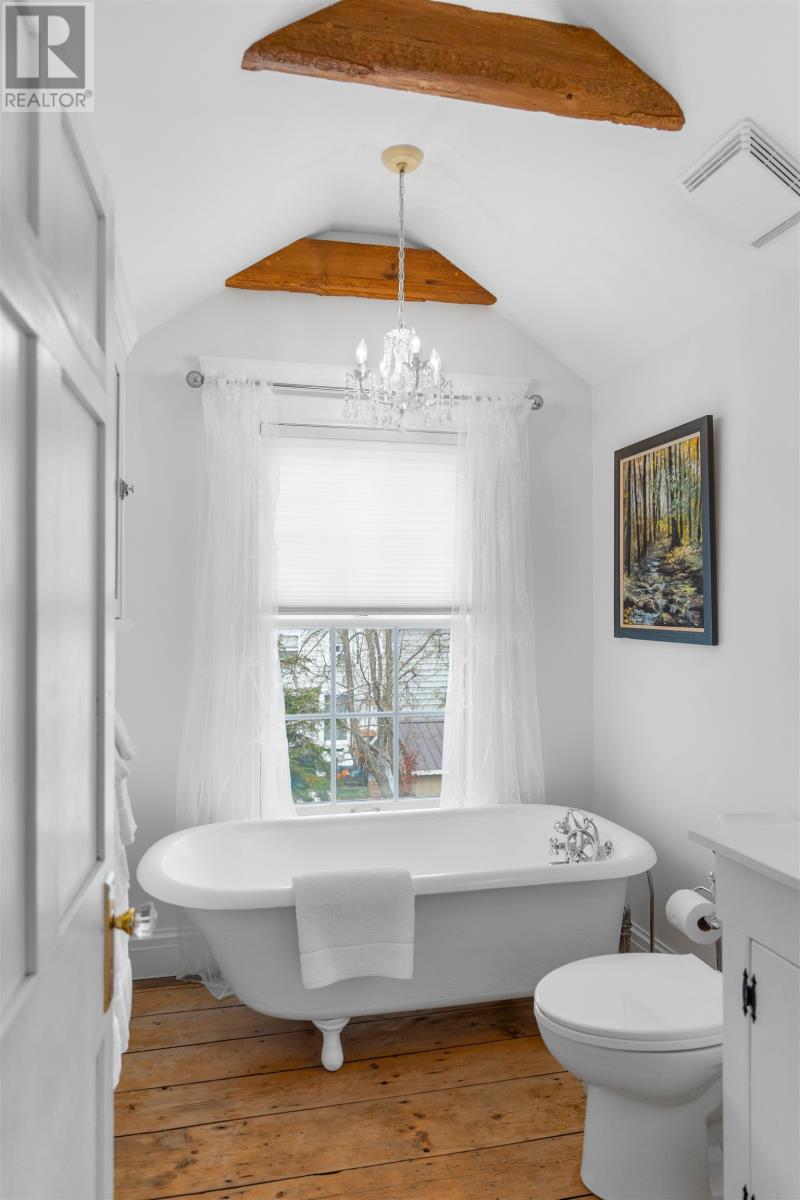 59 Dorchester Street, Charlottetown, Prince Edward Island  C1A 1C8 - Photo 50 - 202601571