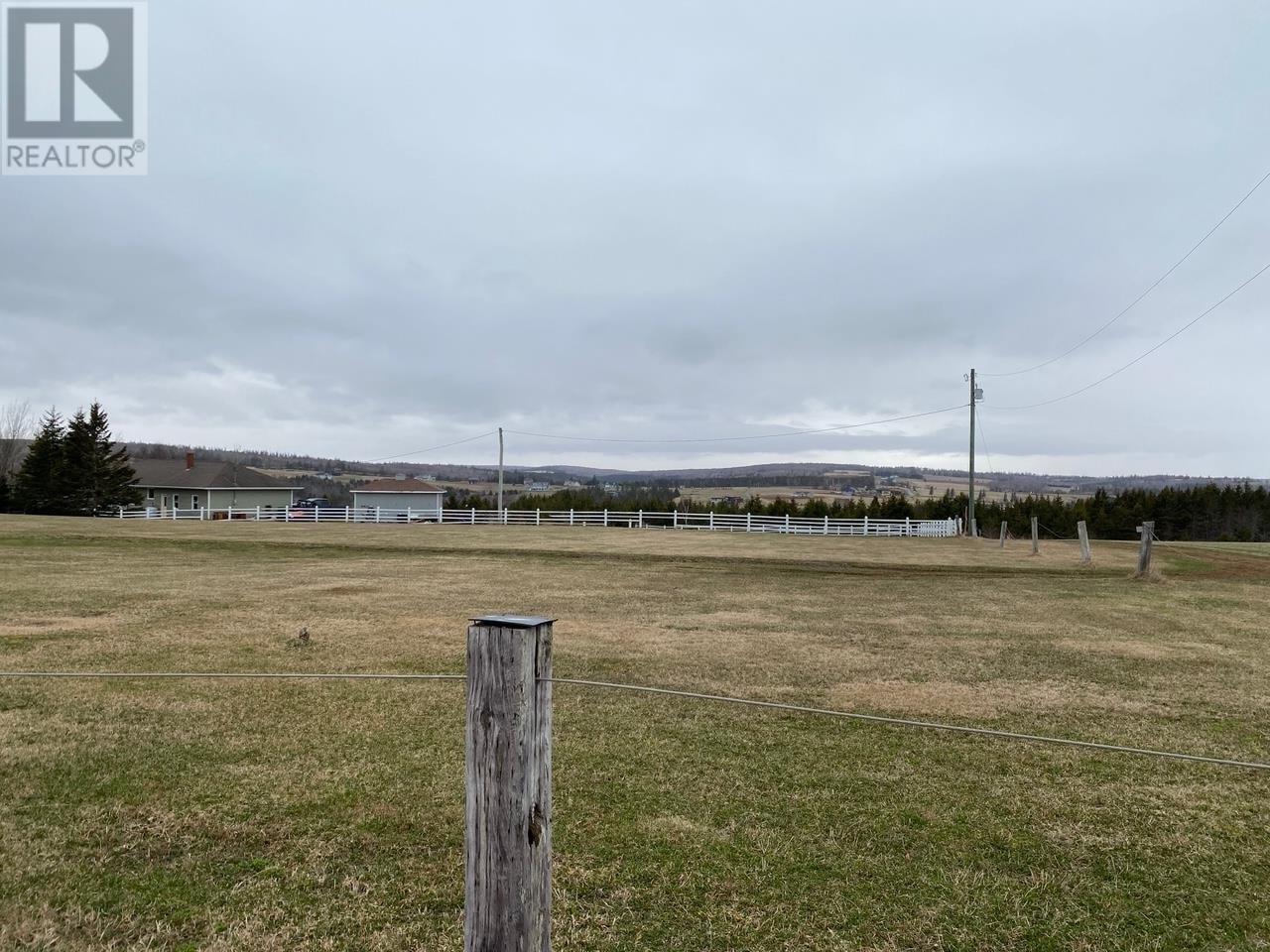 Lot Eagle Crest Drive, Stanley Bridge, Prince Edward Island  C0A 1N0 - Photo 10 - 202601611