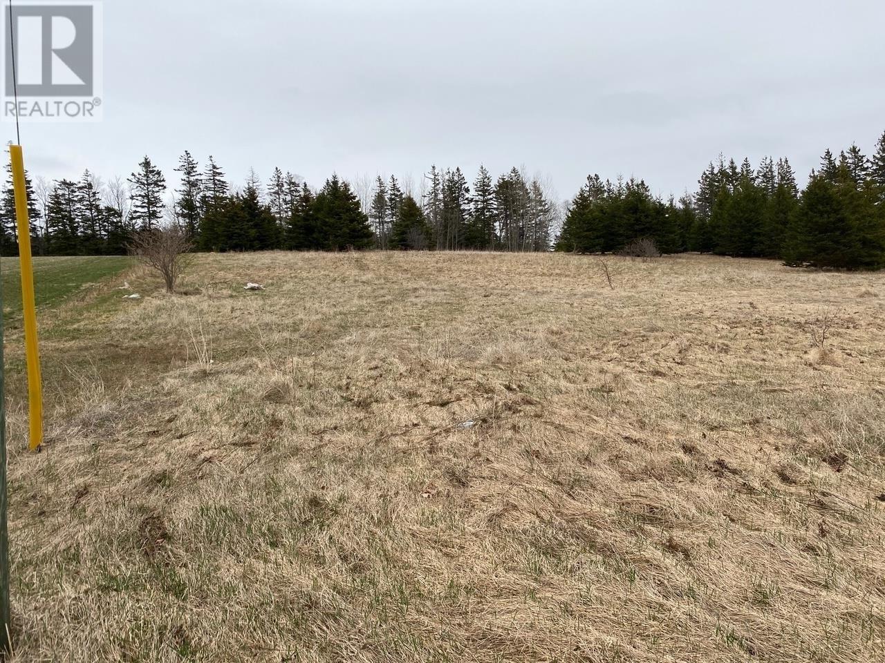 Lot Eagle Crest Drive, Stanley Bridge, Prince Edward Island  C0A 1N0 - Photo 11 - 202601611