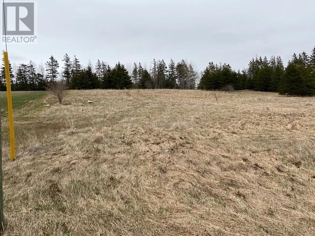 Lot Eagle Crest Drive, Stanley Bridge, Prince Edward Island  C0A 1N0 - Photo 17 - 202601611