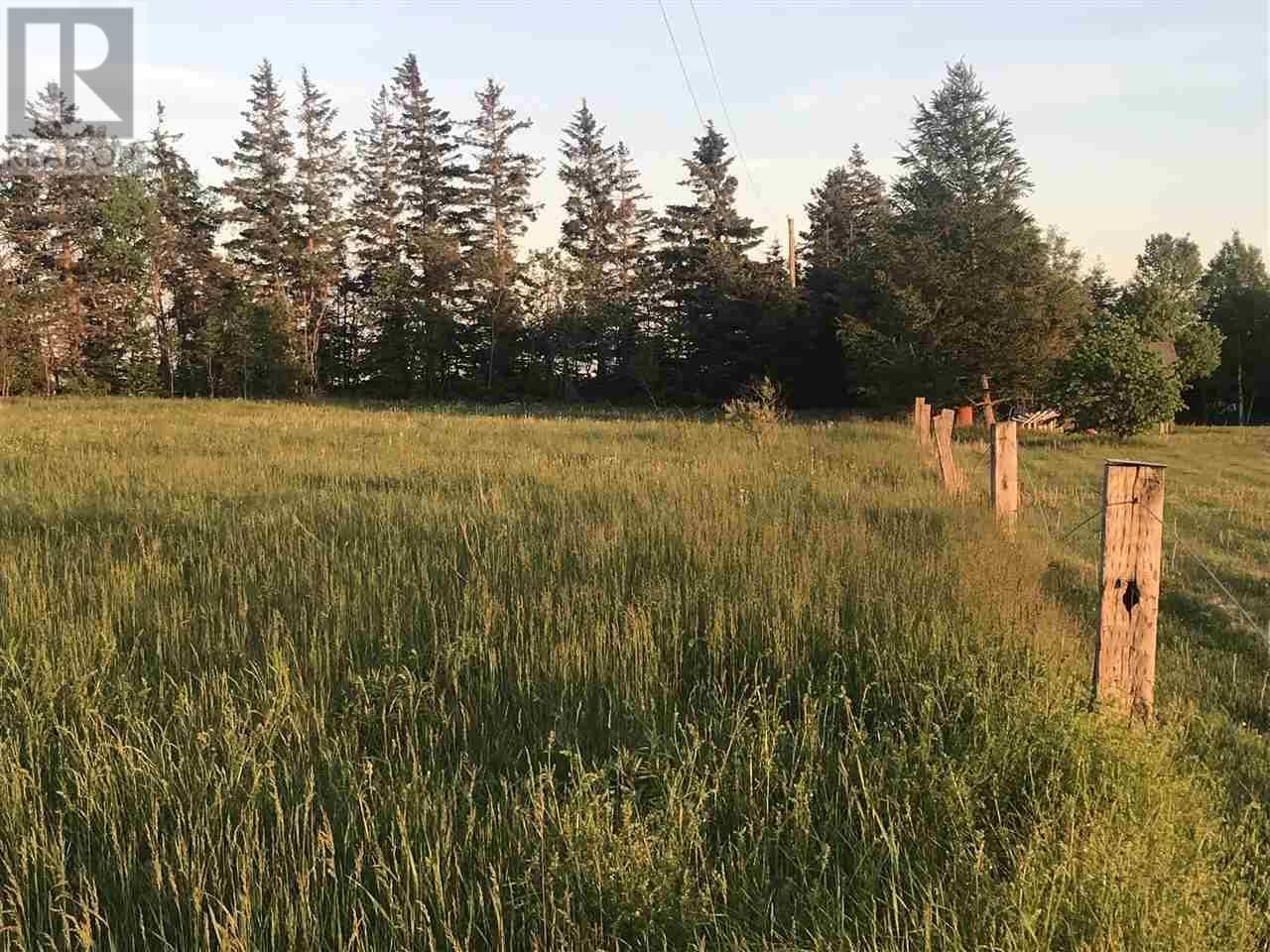 Lot Eagle Crest Drive, Stanley Bridge, Prince Edward Island  C0A 1N0 - Photo 2 - 202601611