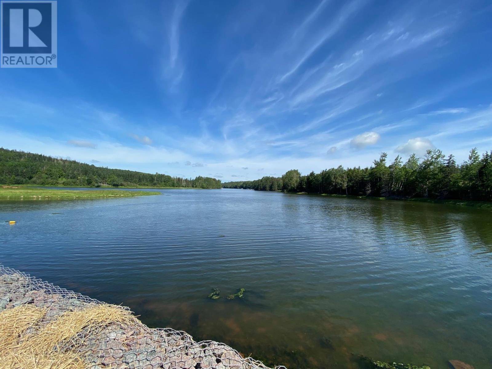 Lot Eagle Crest Drive, Stanley Bridge, Prince Edward Island  C0A 1N0 - Photo 7 - 202601611
