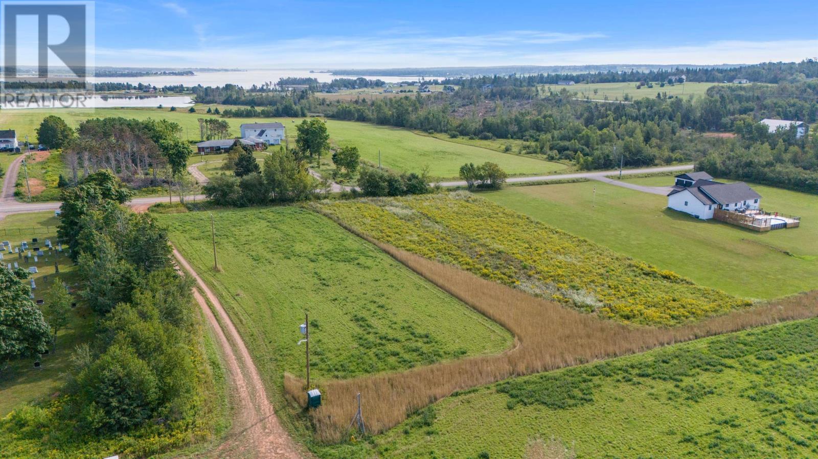 Lot 1 Westville Road, New Dominion, Prince Edward Island  C0A 1H6 - Photo 14 - 202601624