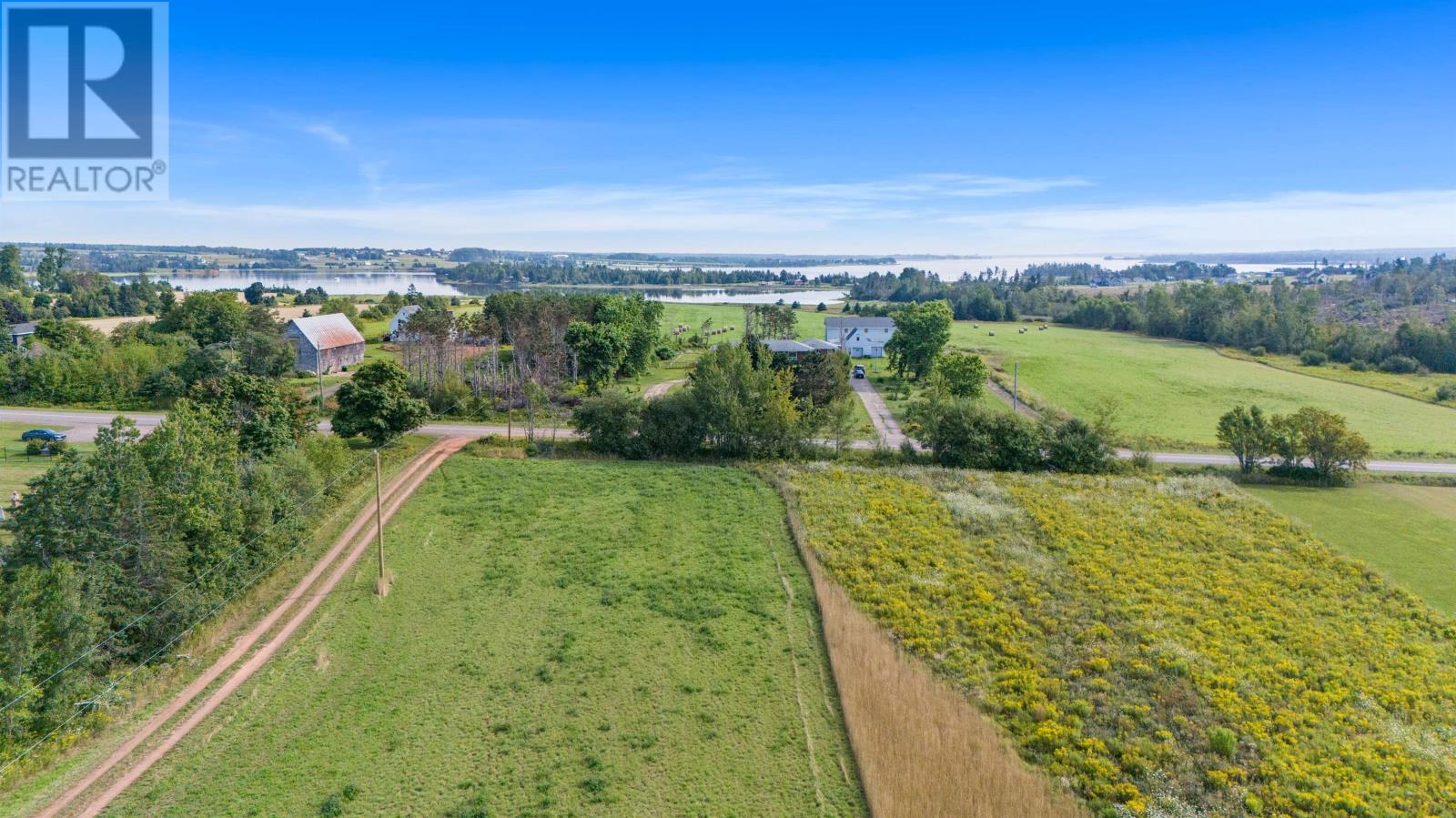 Lot 1 Westville Road, New Dominion, Prince Edward Island  C0A 1H6 - Photo 15 - 202601624