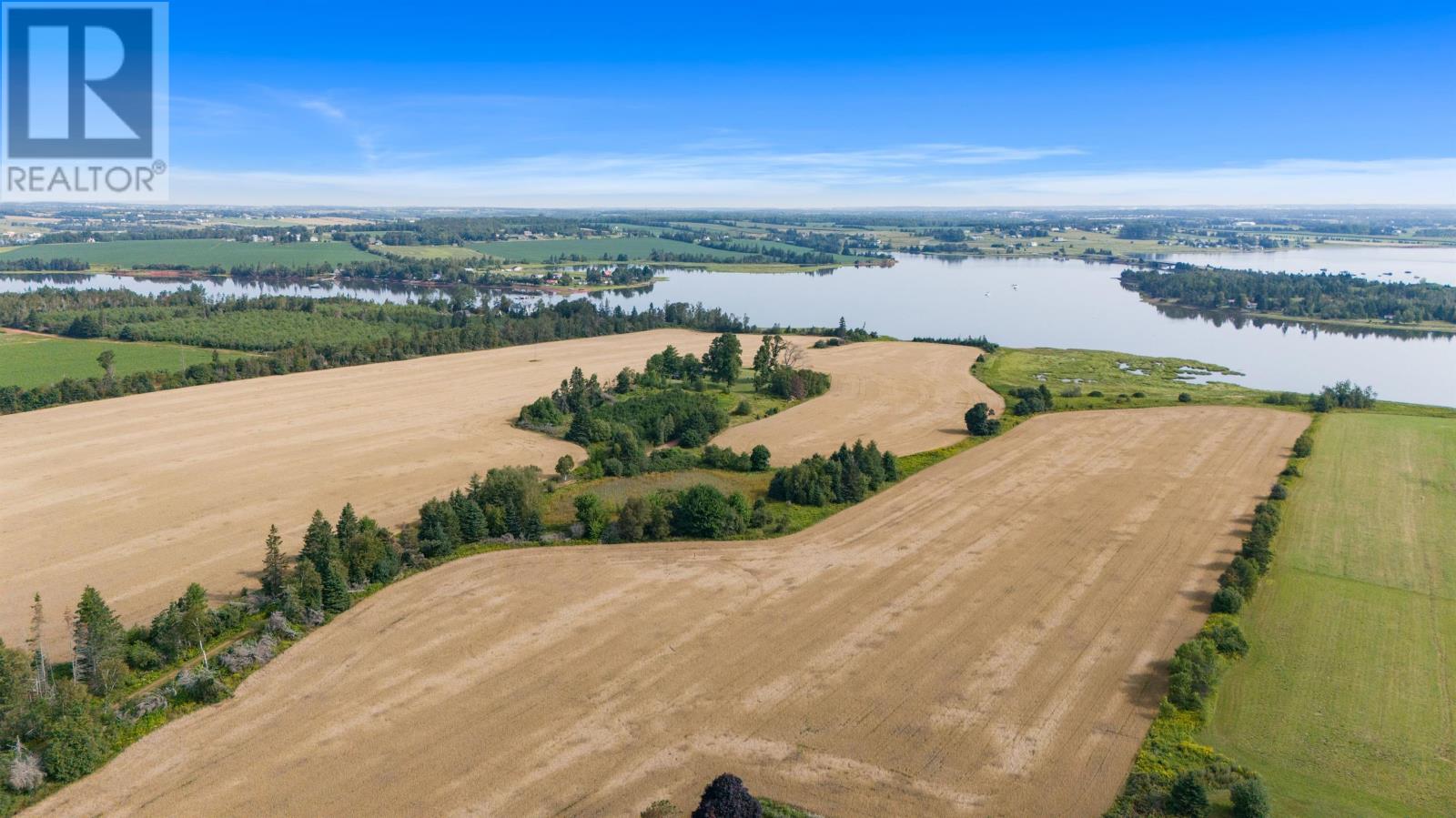 Lot 1 Westville Road, New Dominion, Prince Edward Island  C0A 1H6 - Photo 8 - 202601624