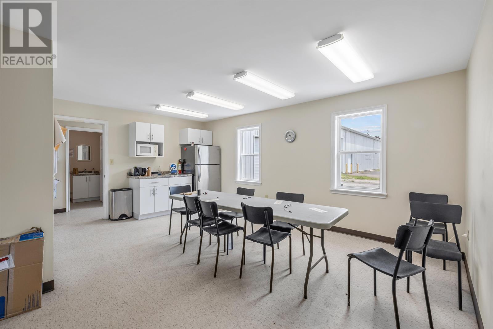 6431 Commercial Road, Montague, Prince Edward Island  C0A 1R0 - Photo 10 - 202601626