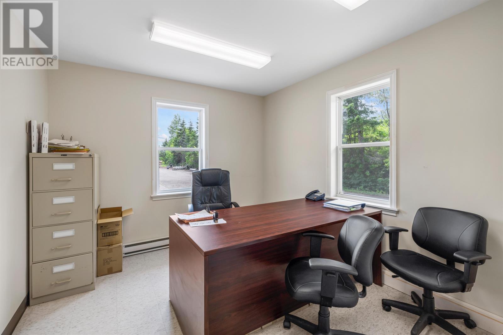 6431 Commercial Road, Montague, Prince Edward Island  C0A 1R0 - Photo 12 - 202601626