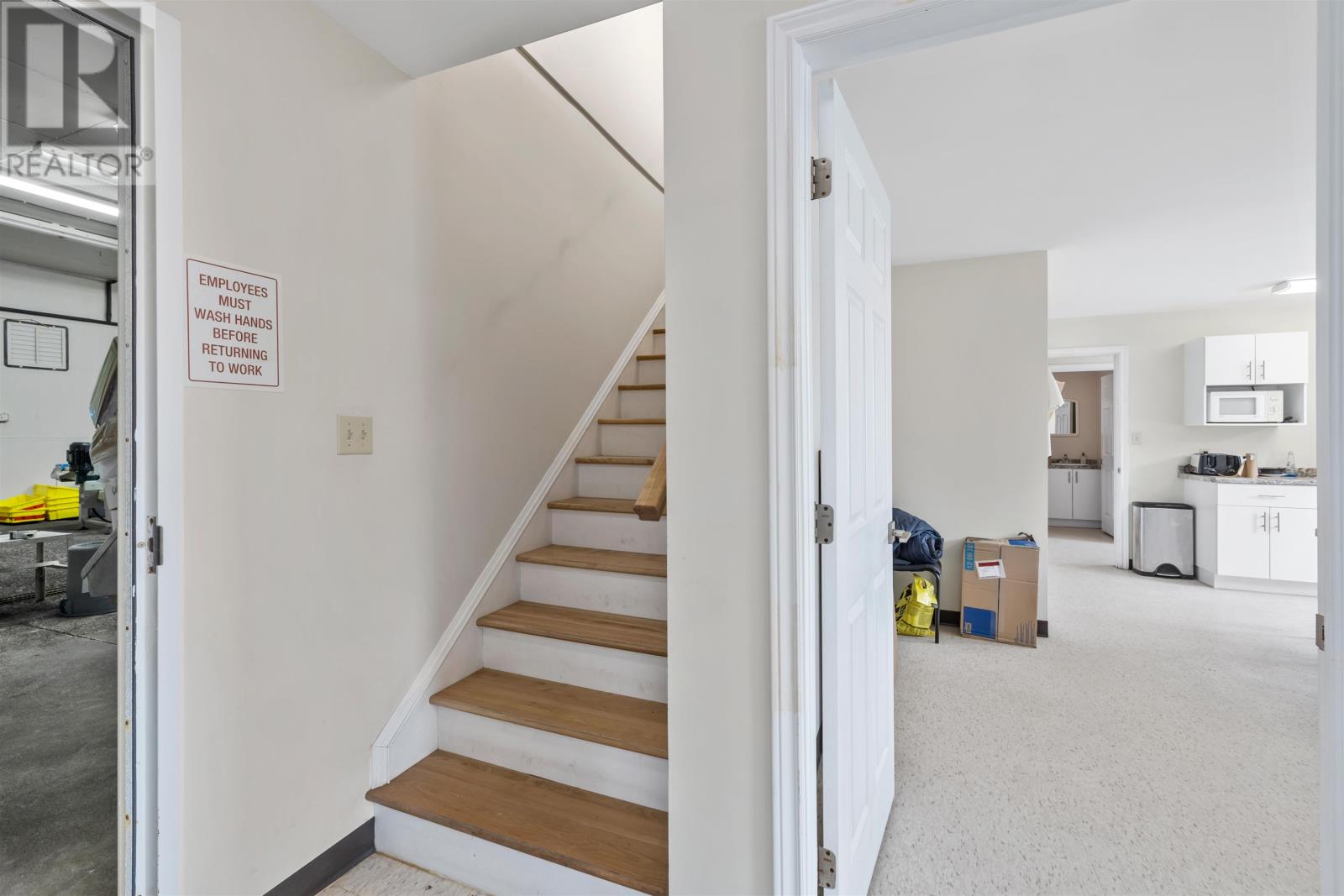 6431 Commercial Road, Montague, Prince Edward Island  C0A 1R0 - Photo 13 - 202601626