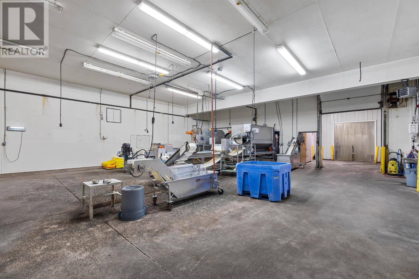 6431 Commercial Road, Montague, Prince Edward Island  C0A 1R0 - Photo 15 - 202601626