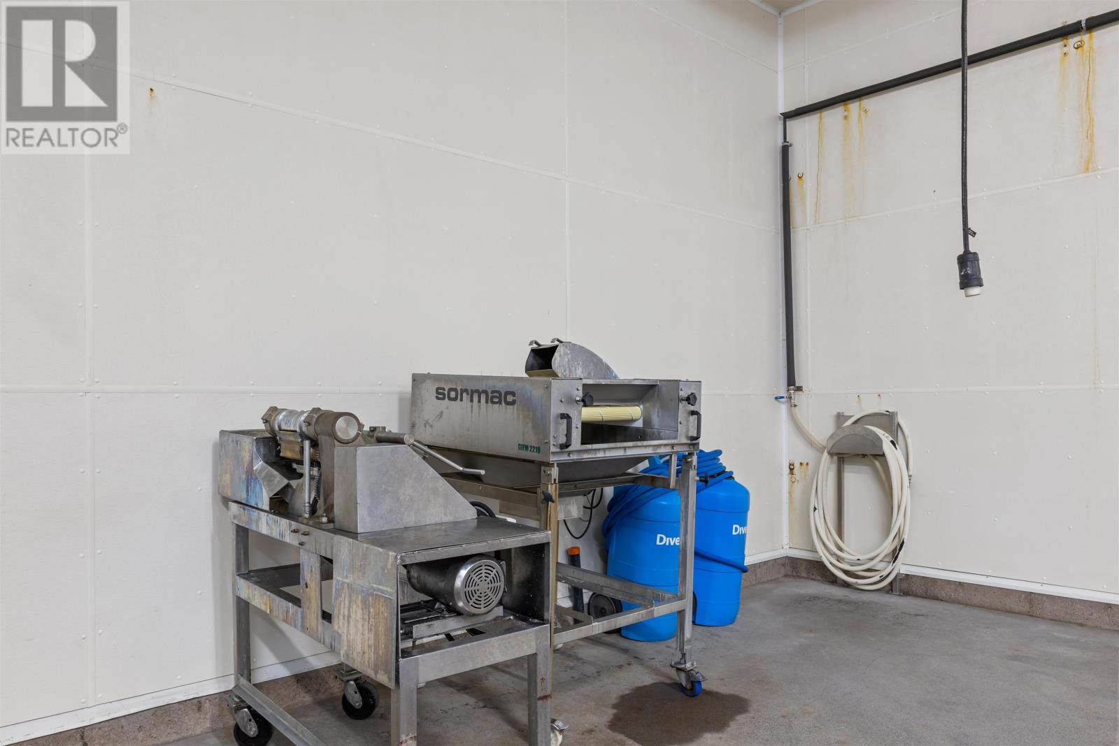 6431 Commercial Road, Montague, Prince Edward Island  C0A 1R0 - Photo 16 - 202601626