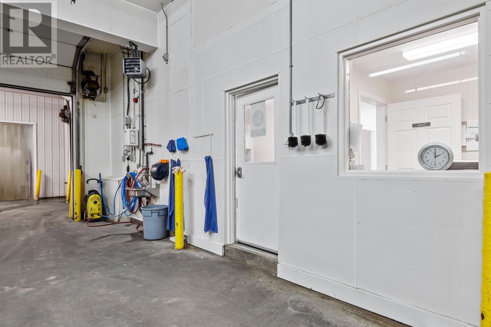 6431 Commercial Road, Montague, Prince Edward Island  C0A 1R0 - Photo 18 - 202601626