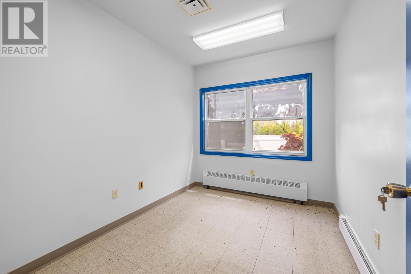 6431 Commercial Road, Montague, Prince Edward Island  C0A 1R0 - Photo 2 - 202601626