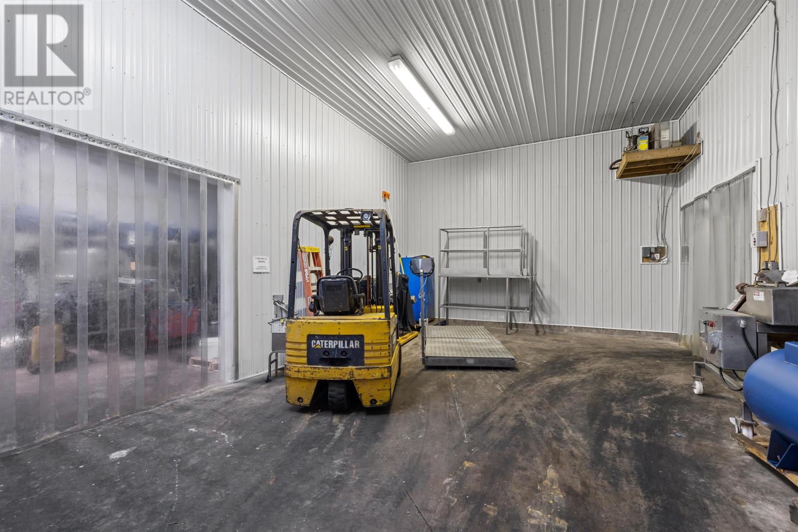 6431 Commercial Road, Montague, Prince Edward Island  C0A 1R0 - Photo 21 - 202601626