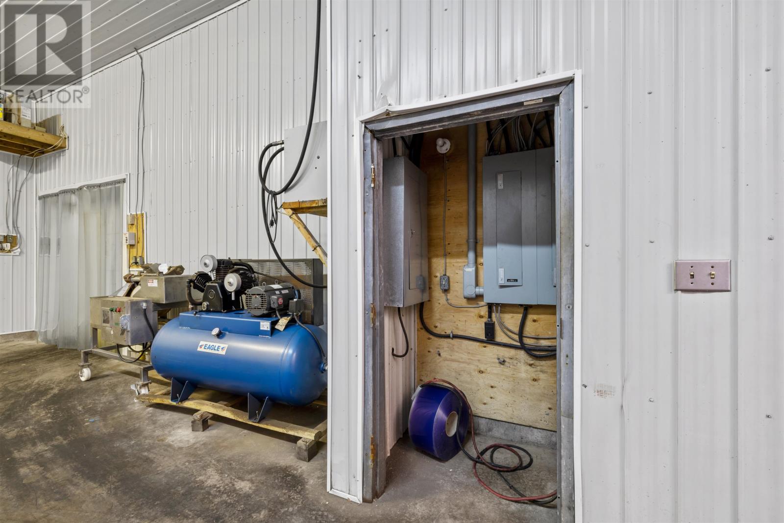 6431 Commercial Road, Montague, Prince Edward Island  C0A 1R0 - Photo 22 - 202601626