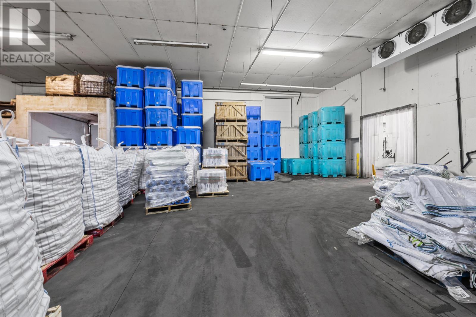 6431 Commercial Road, Montague, Prince Edward Island  C0A 1R0 - Photo 26 - 202601626