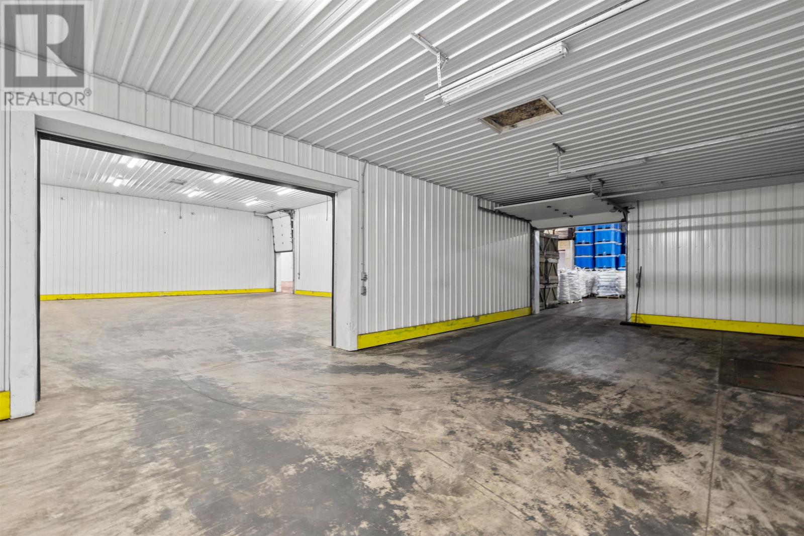 6431 Commercial Road, Montague, Prince Edward Island  C0A 1R0 - Photo 28 - 202601626