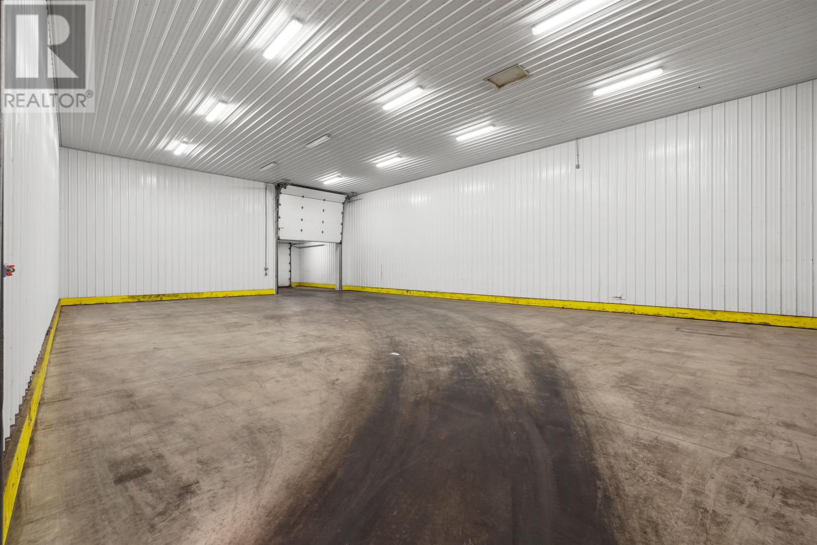 6431 Commercial Road, Montague, Prince Edward Island  C0A 1R0 - Photo 30 - 202601626