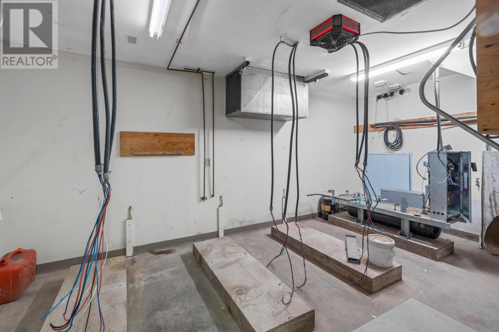 6431 Commercial Road, Montague, Prince Edward Island  C0A 1R0 - Photo 33 - 202601626