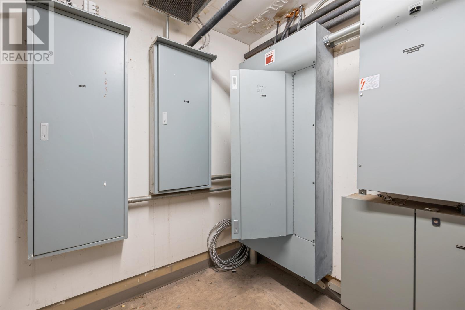 6431 Commercial Road, Montague, Prince Edward Island  C0A 1R0 - Photo 34 - 202601626