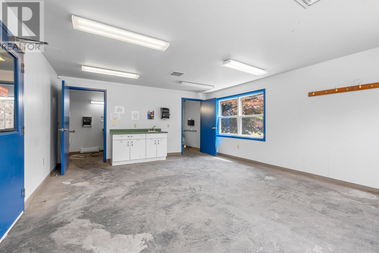 6431 Commercial Road, Montague, Prince Edward Island  C0A 1R0 - Photo 36 - 202601626