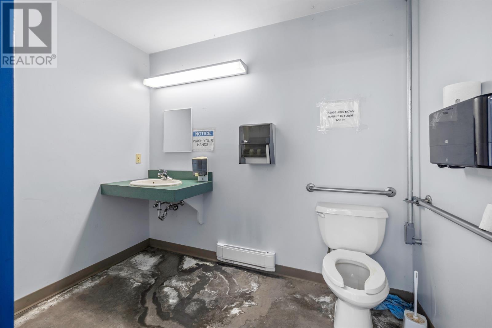 6431 Commercial Road, Montague, Prince Edward Island  C0A 1R0 - Photo 37 - 202601626