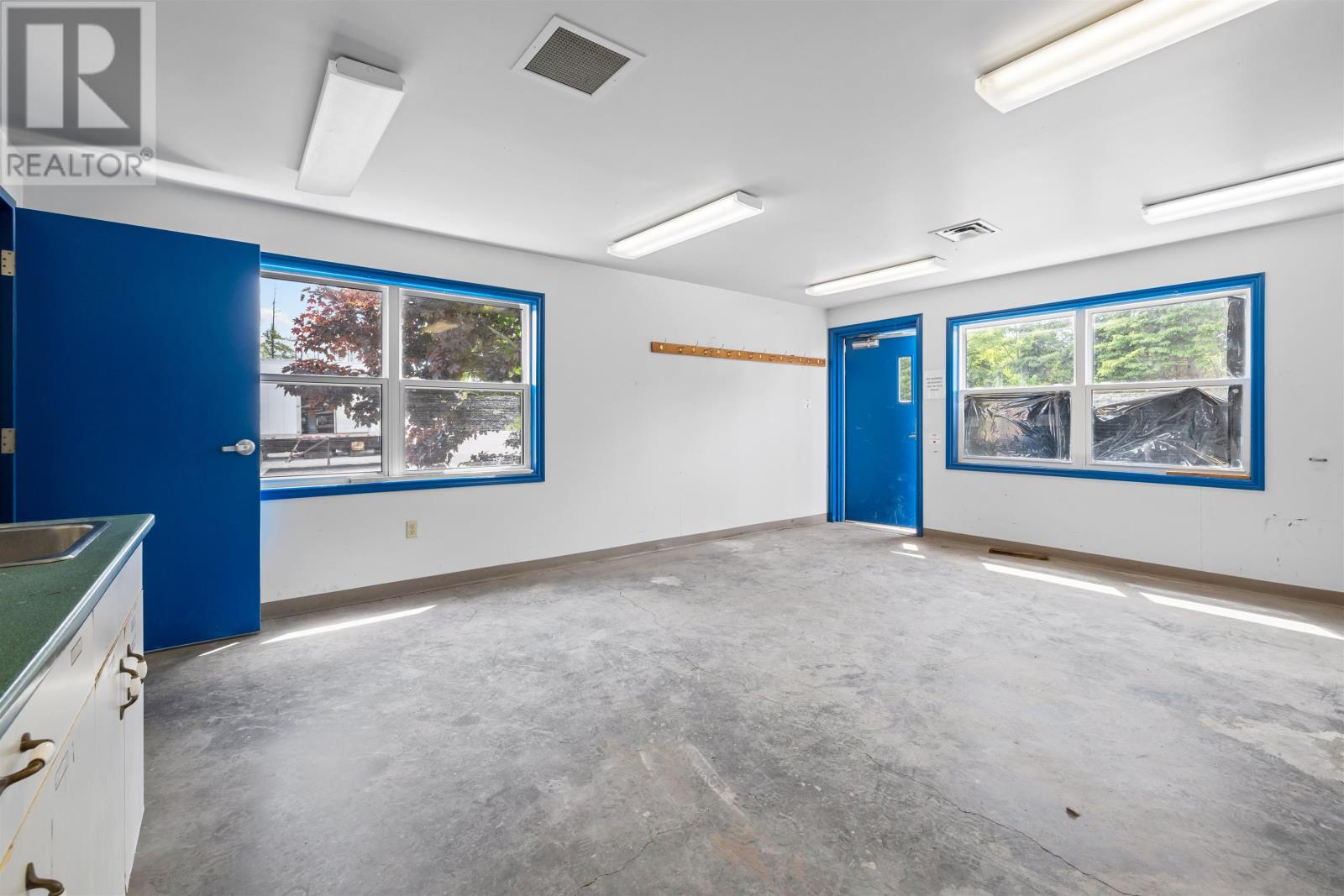 6431 Commercial Road, Montague, Prince Edward Island  C0A 1R0 - Photo 39 - 202601626