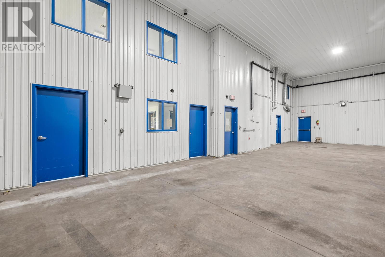 6431 Commercial Road, Montague, Prince Edward Island  C0A 1R0 - Photo 42 - 202601626