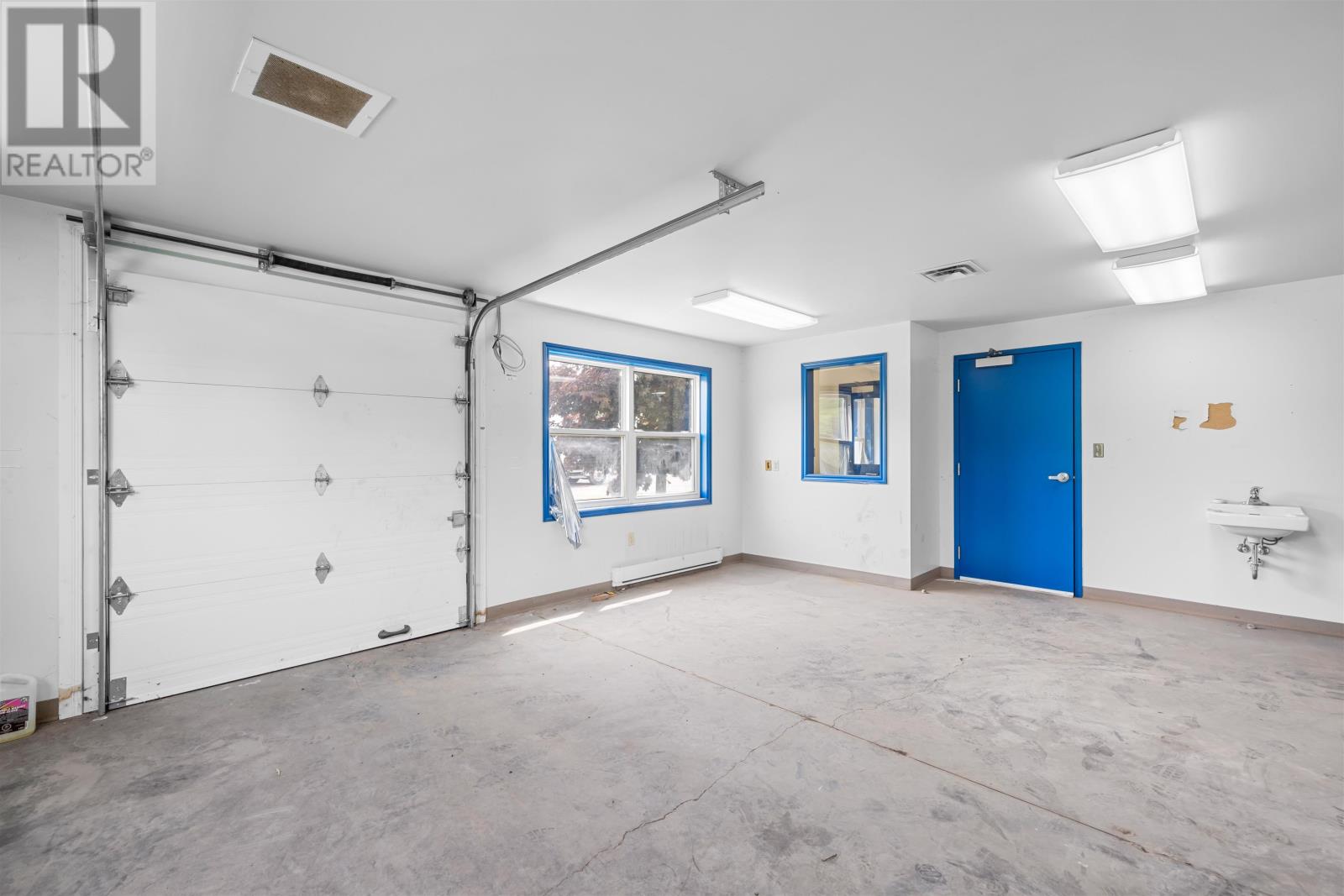 6431 Commercial Road, Montague, Prince Edward Island  C0A 1R0 - Photo 43 - 202601626