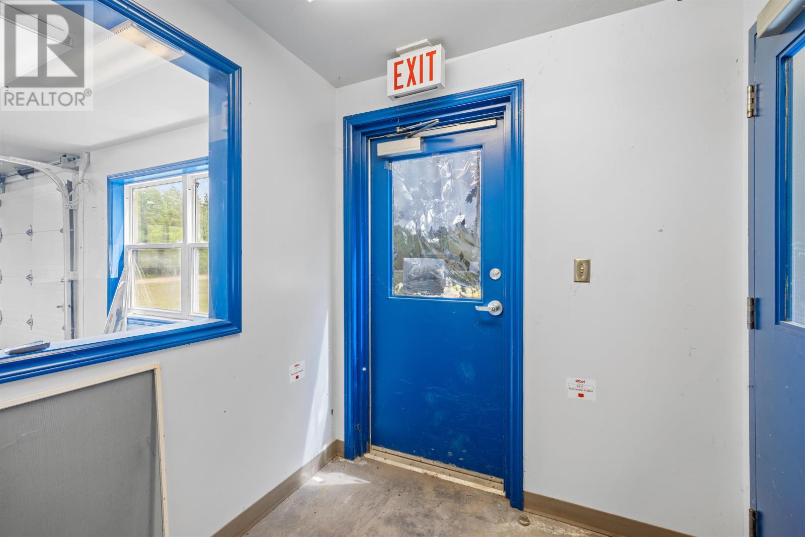 6431 Commercial Road, Montague, Prince Edward Island  C0A 1R0 - Photo 44 - 202601626