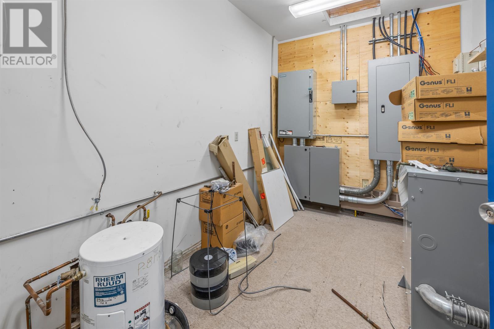 6431 Commercial Road, Montague, Prince Edward Island  C0A 1R0 - Photo 46 - 202601626