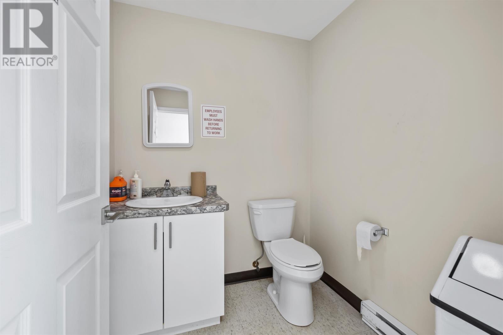 6431 Commercial Road, Montague, Prince Edward Island  C0A 1R0 - Photo 47 - 202601626