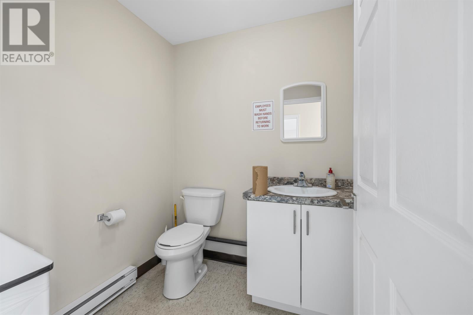 6431 Commercial Road, Montague, Prince Edward Island  C0A 1R0 - Photo 48 - 202601626