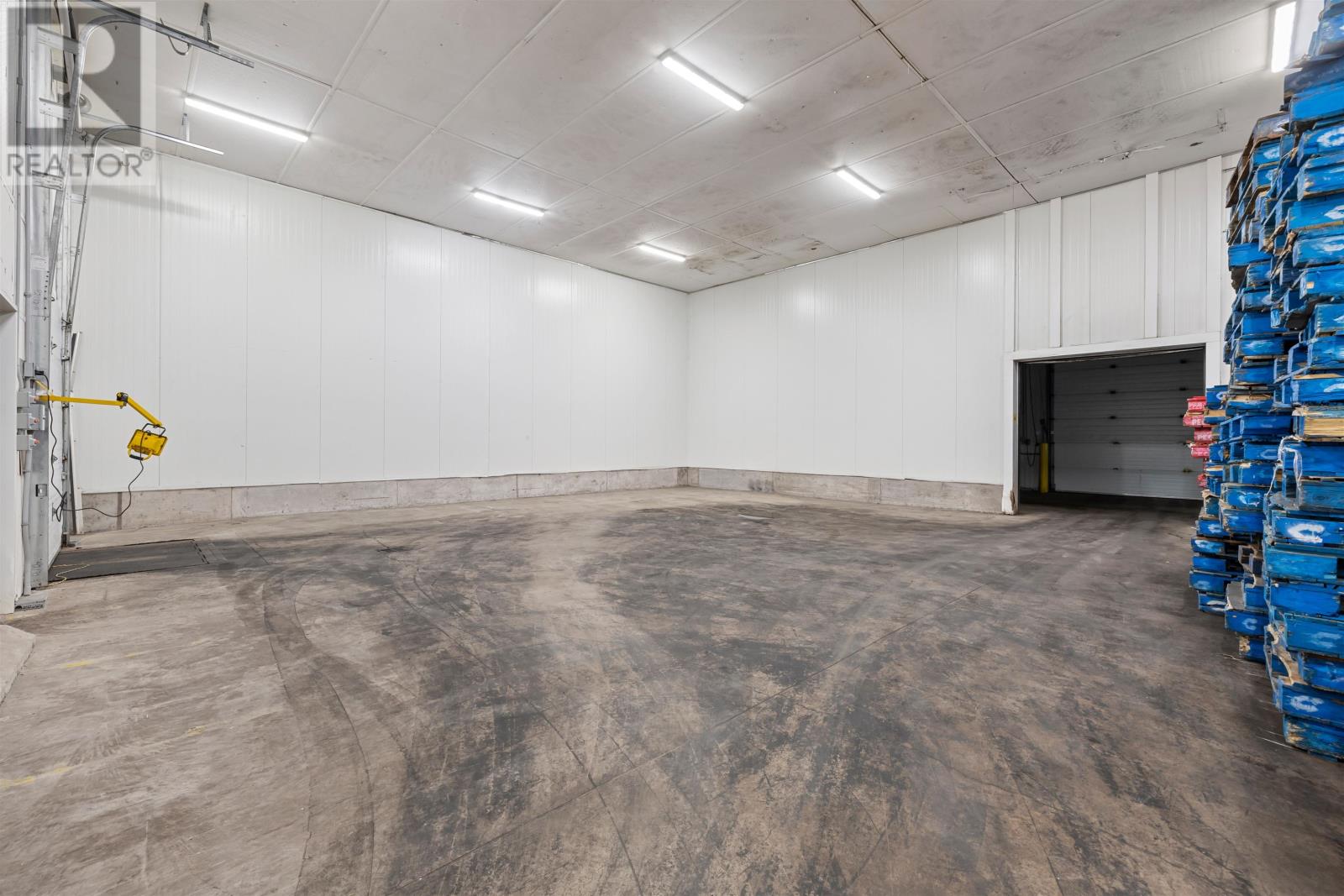 6431 Commercial Road, Montague, Prince Edward Island  C0A 1R0 - Photo 50 - 202601626